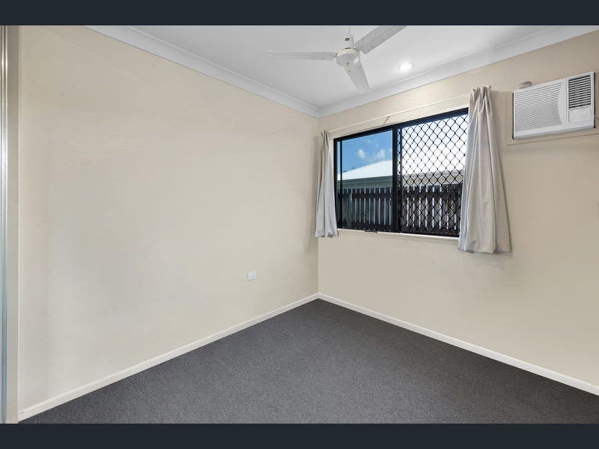 4 Townsend Street, Bucasia, Bucasia - Thumbnail 6