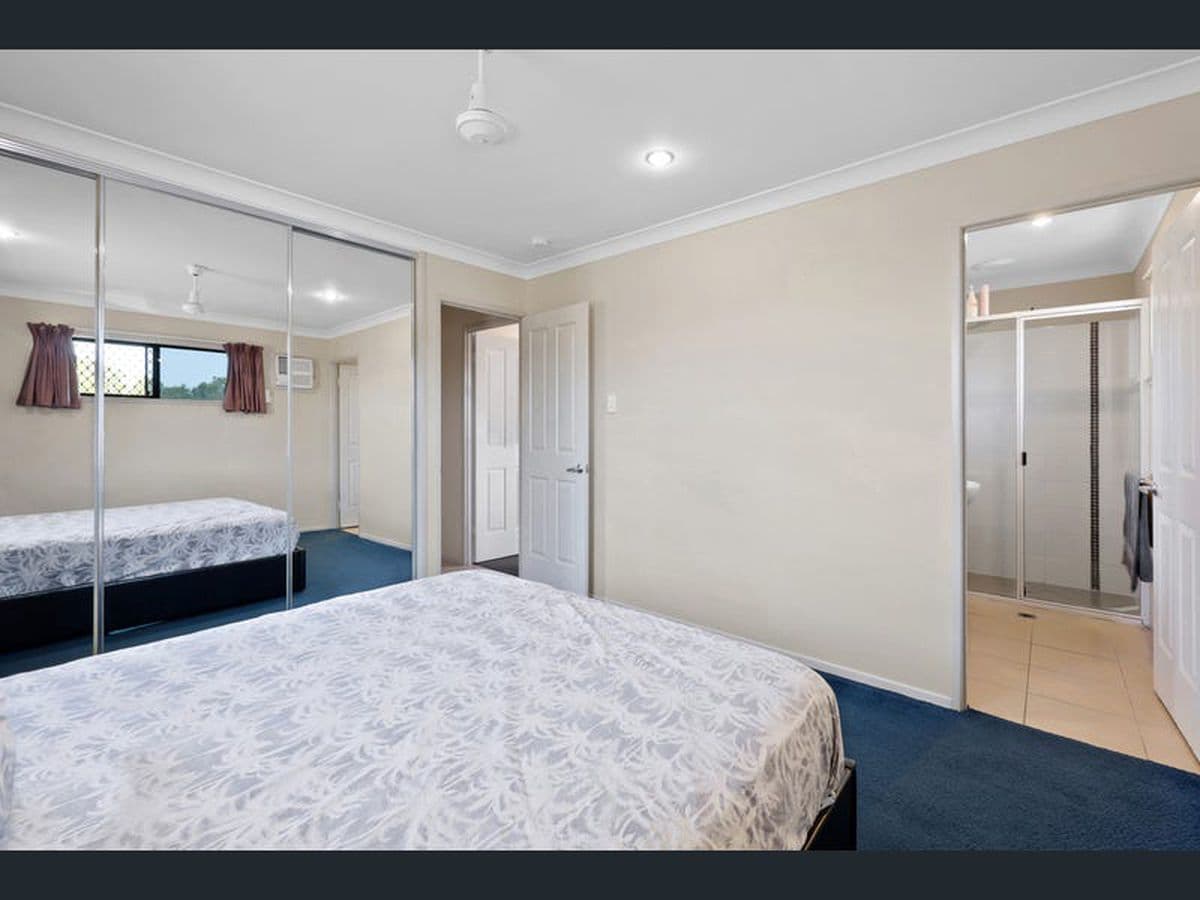 4 Townsend Street, Bucasia, Bucasia - Thumbnail 7