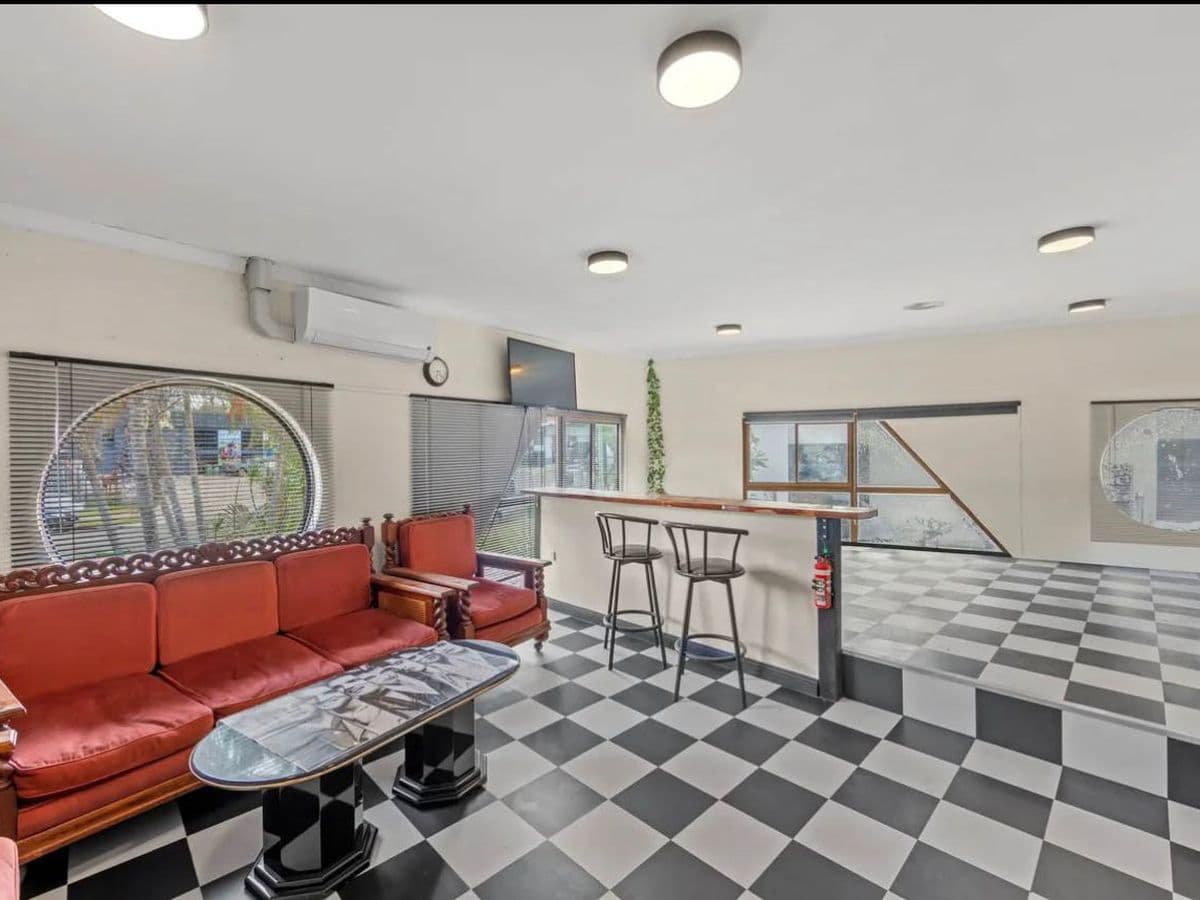 1 / 16 ENERGY CRESCENT, Molendinar, Molendinar - Thumbnail 6