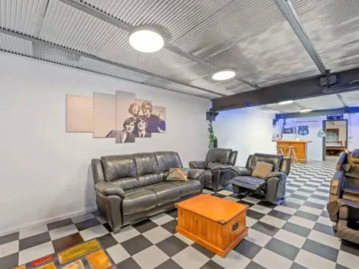 1 / 16 ENERGY CRESCENT, Molendinar, Molendinar - Thumbnail 7