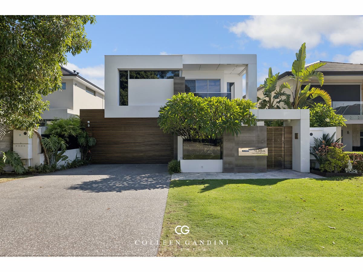 106A The Promenade, Mount Pleasant WA, Mount Pleasant - Image 1