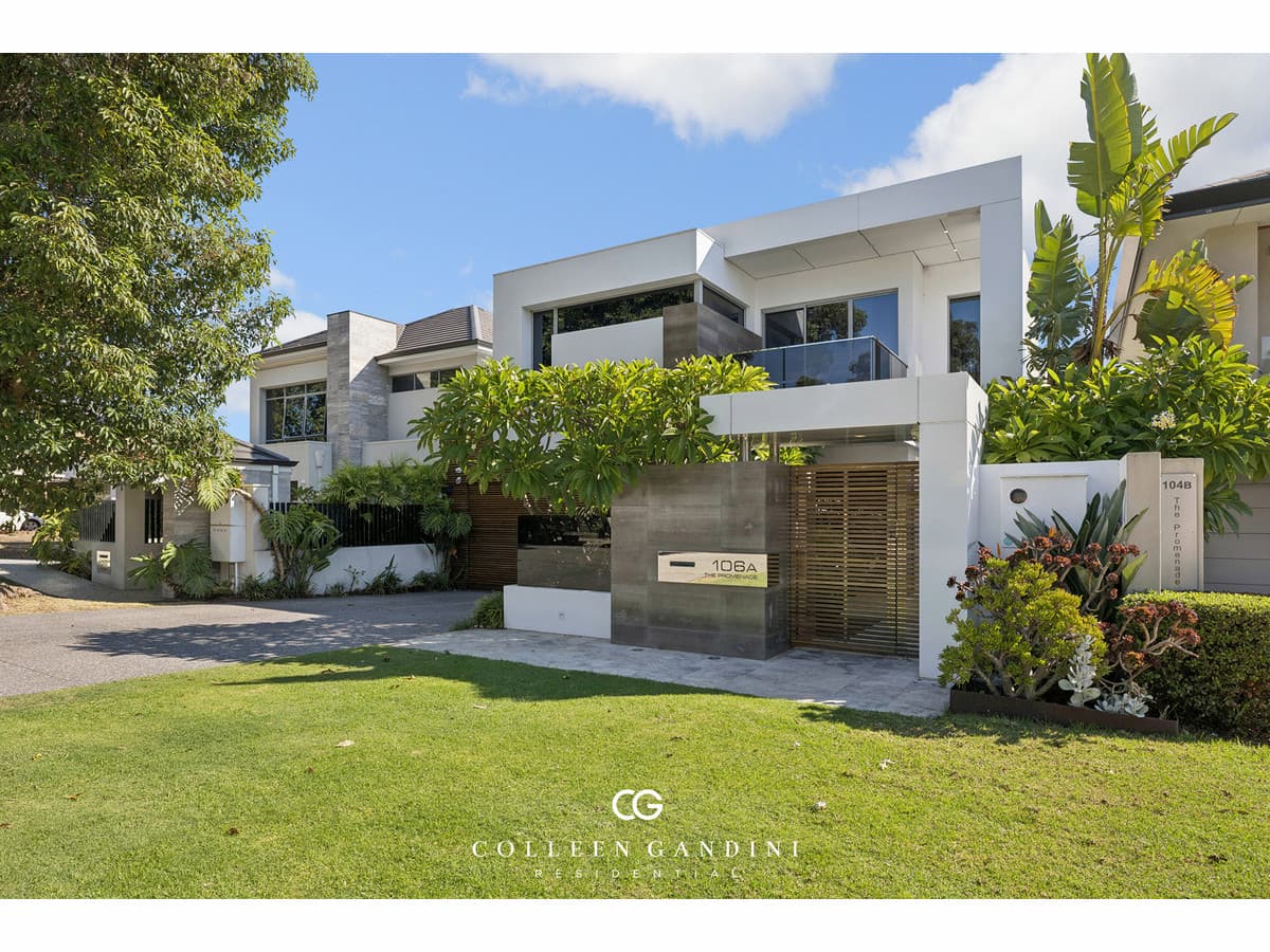 106A The Promenade, Mount Pleasant WA, Mount Pleasant - Thumbnail 2