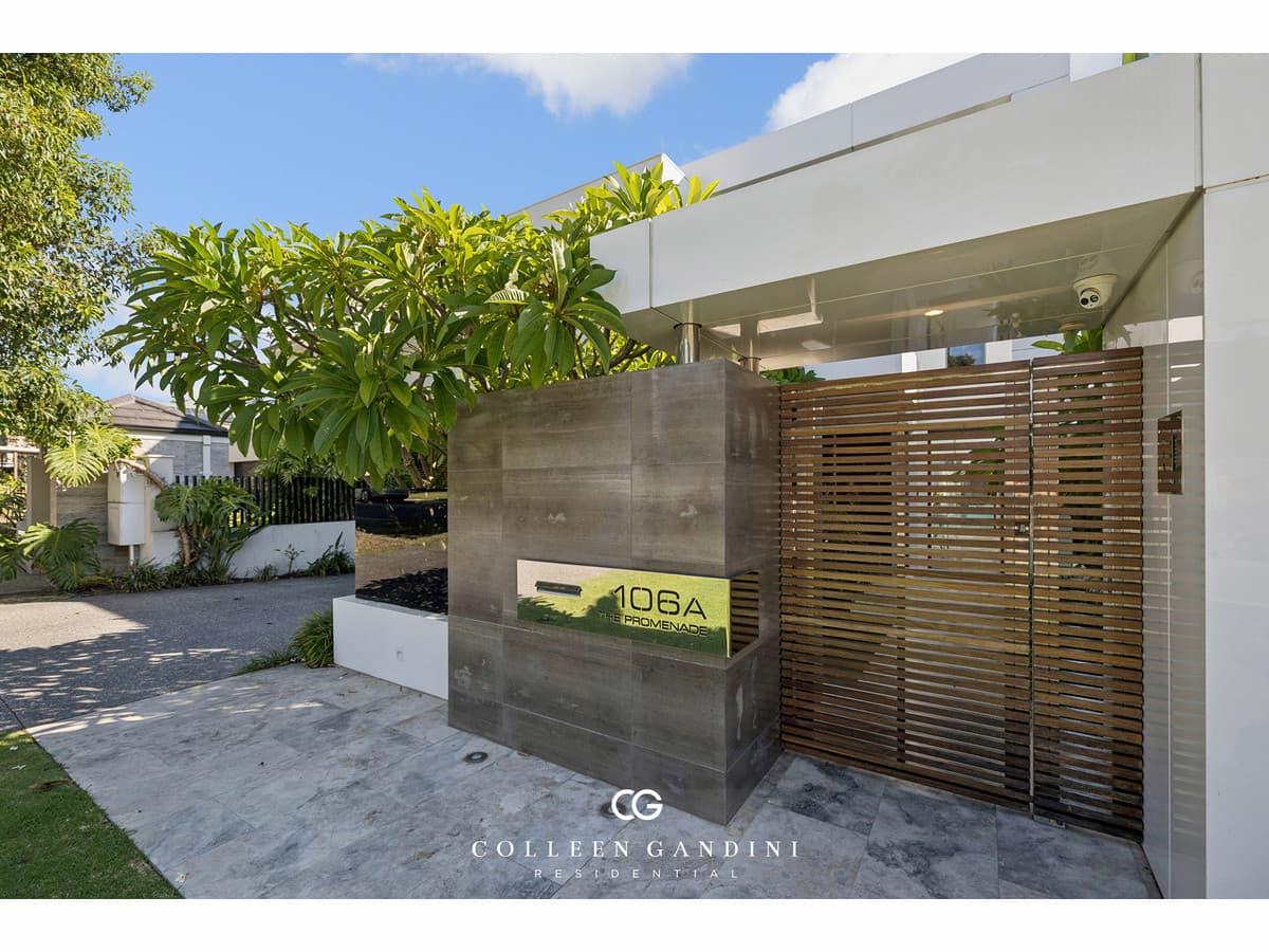 106A The Promenade, Mount Pleasant WA, Mount Pleasant - Thumbnail 3