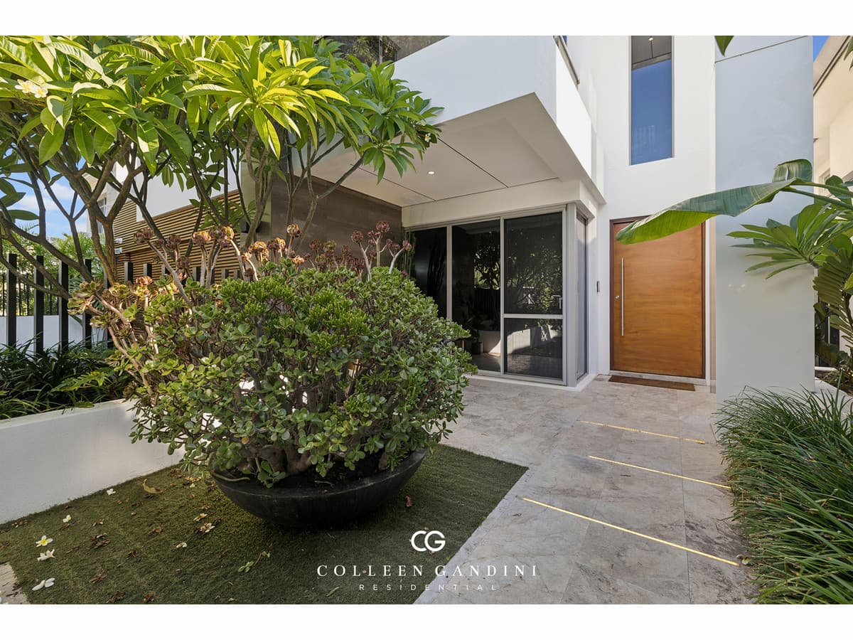 106A The Promenade, Mount Pleasant WA, Mount Pleasant - Thumbnail 4
