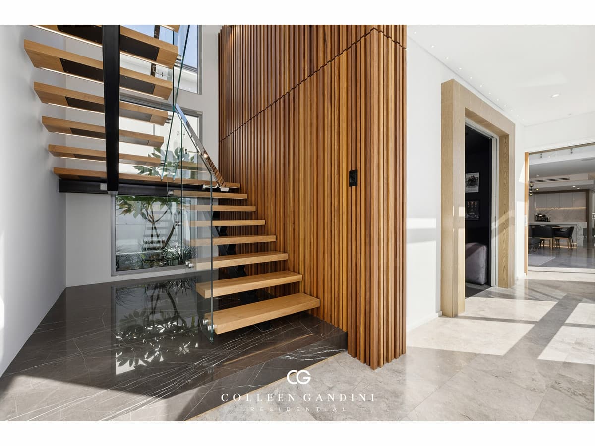 106A The Promenade, Mount Pleasant WA, Mount Pleasant - Thumbnail 5
