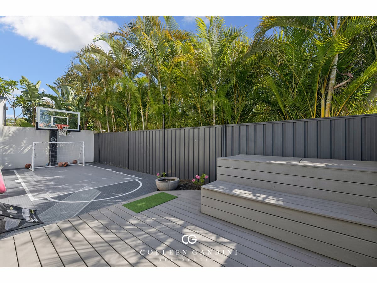 106A The Promenade, Mount Pleasant WA, Mount Pleasant - Thumbnail 6