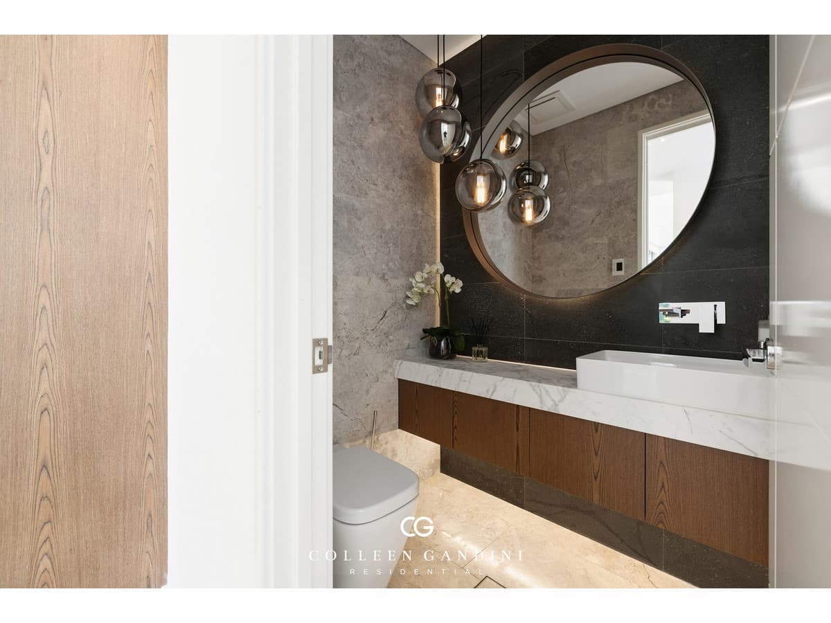 106A The Promenade, Mount Pleasant WA, Mount Pleasant - Thumbnail 7