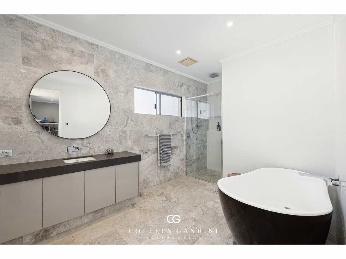106A The Promenade, Mount Pleasant WA, Mount Pleasant - Thumbnail 8