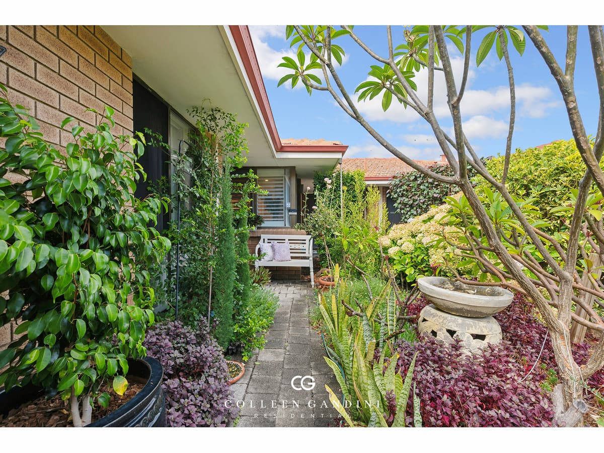 7/120 Matheson Road, Applecross WA, Applecross - Thumbnail 2