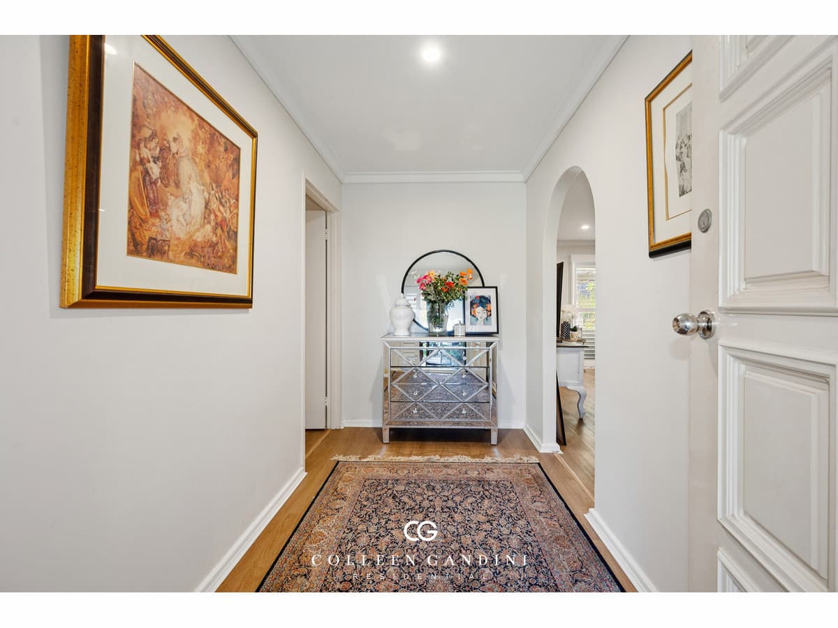 7/120 Matheson Road, Applecross WA, Applecross - Thumbnail 3