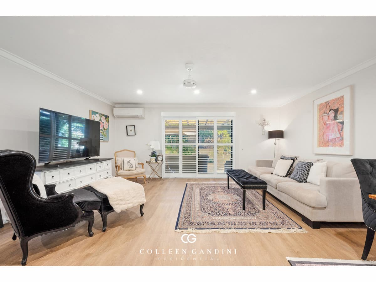 7/120 Matheson Road, Applecross WA, Applecross - Thumbnail 4