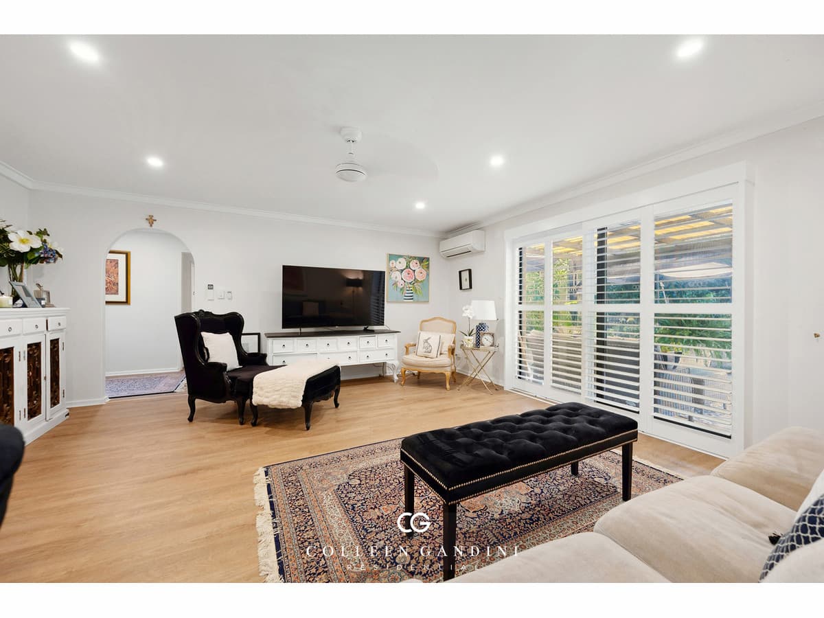 7/120 Matheson Road, Applecross WA, Applecross - Thumbnail 5