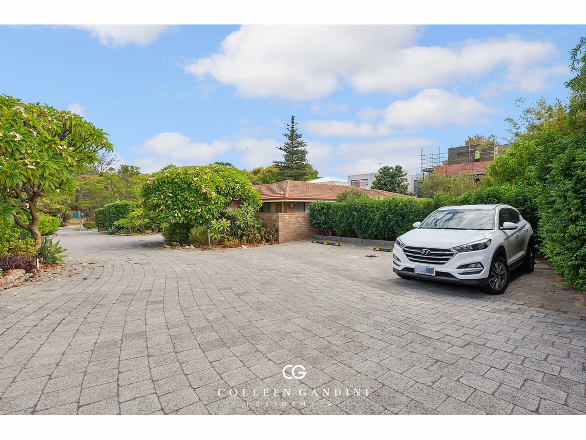 7/120 Matheson Road, Applecross WA, Applecross - Thumbnail 6