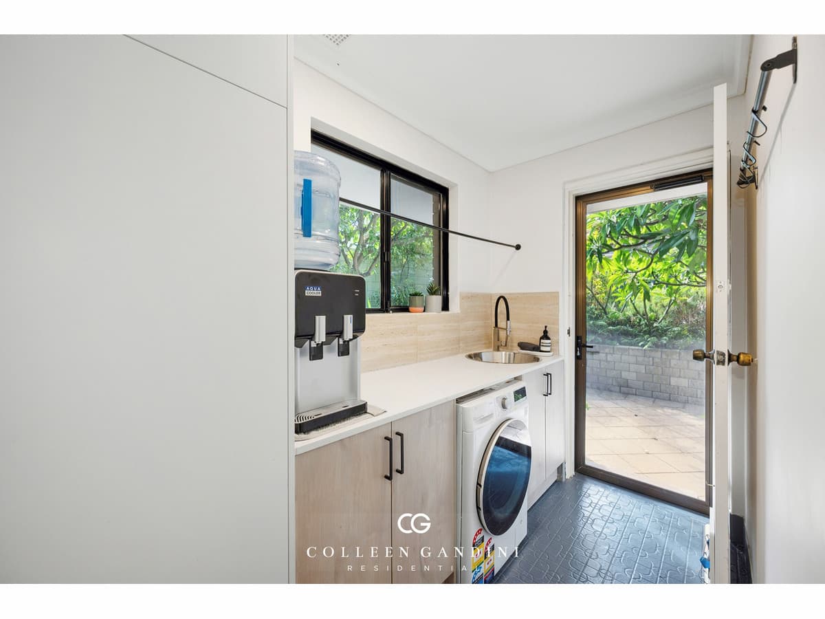 7/120 Matheson Road, Applecross WA, Applecross - Thumbnail 7