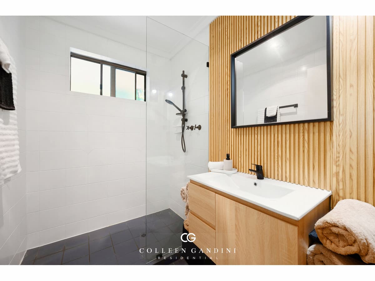 7/120 Matheson Road, Applecross WA, Applecross - Thumbnail 8