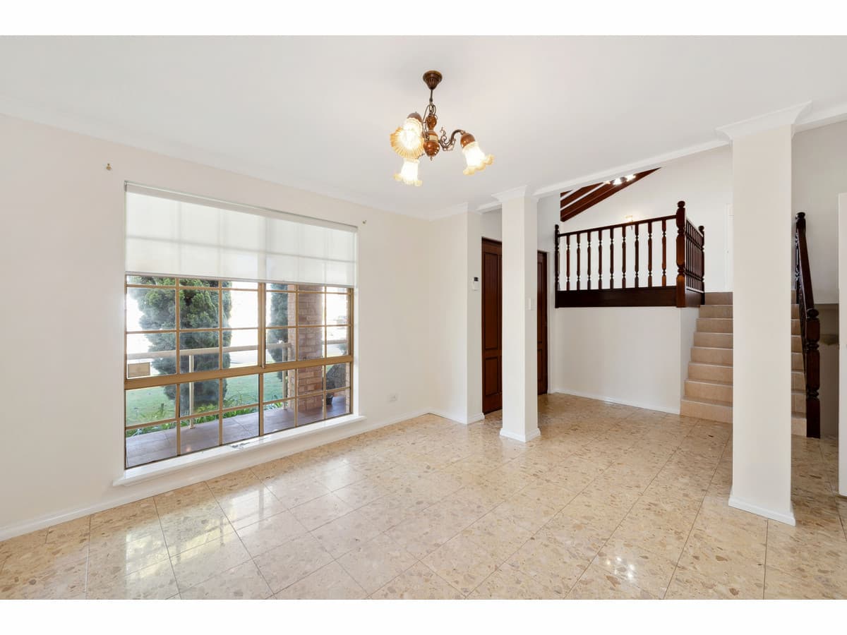 15 Templemore Gardens, Waterford WA, Waterford - Thumbnail 3