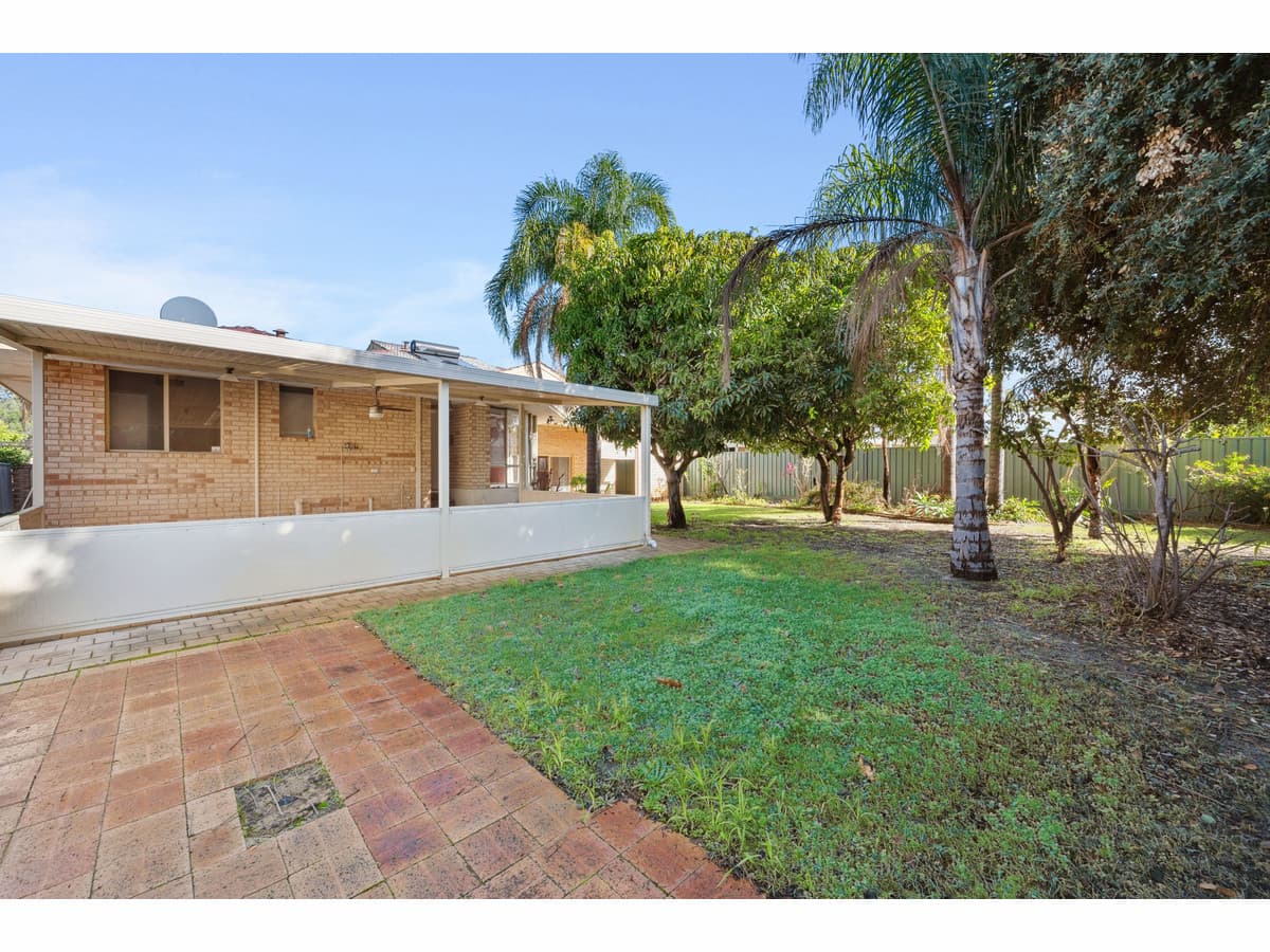 15 Templemore Gardens, Waterford WA, Waterford - Thumbnail 6