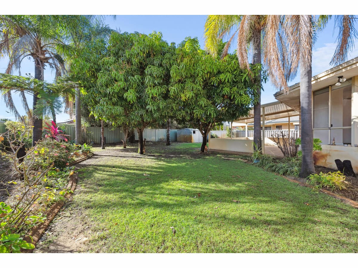15 Templemore Gardens, Waterford WA, Waterford - Thumbnail 7