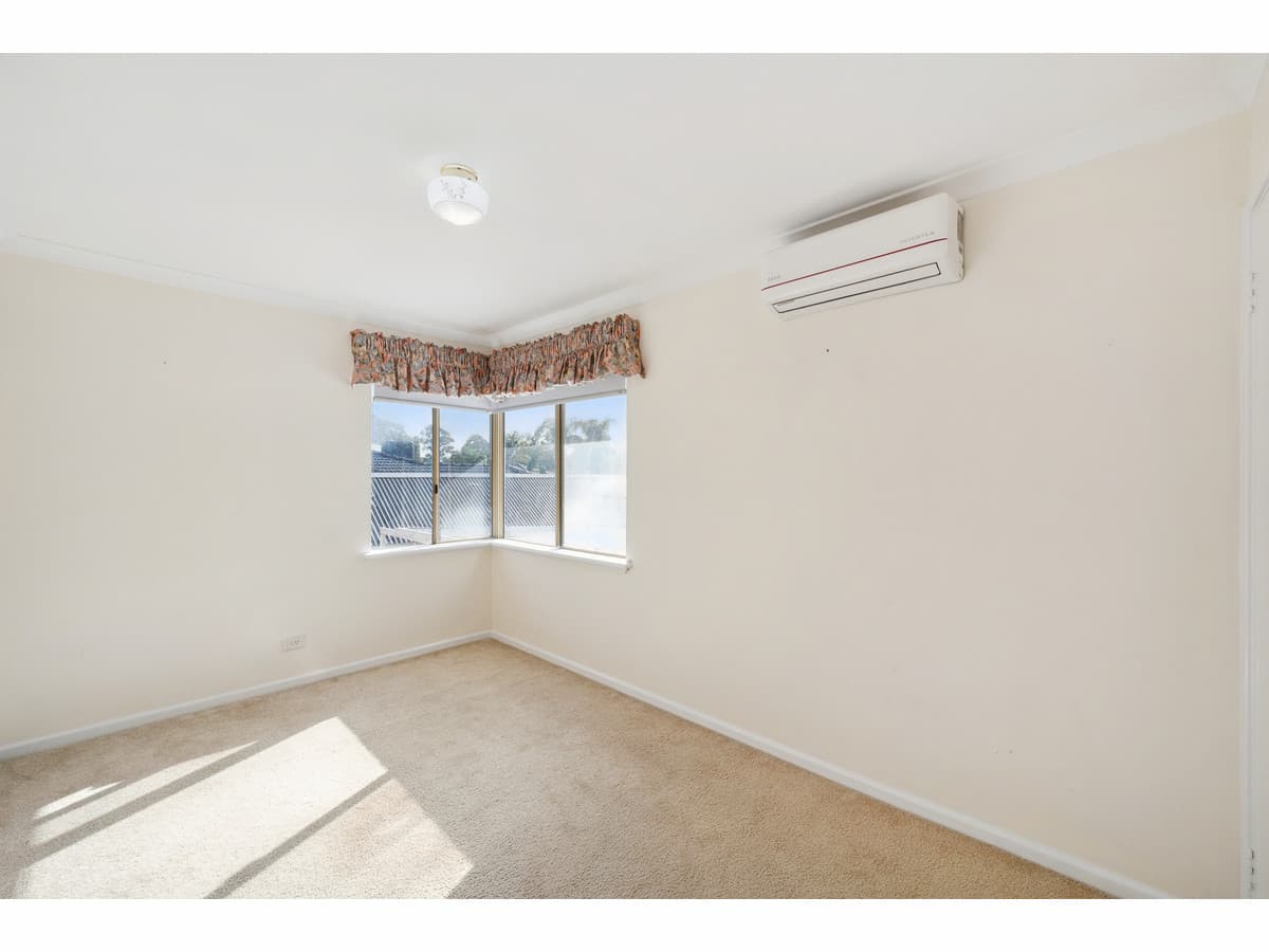 15 Templemore Gardens, Waterford WA, Waterford - Thumbnail 8