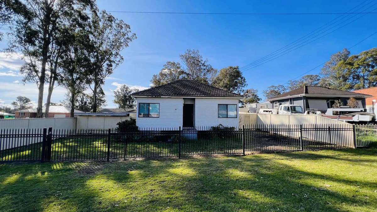 109 Tenth Avenue, Austral - Thumbnail 6