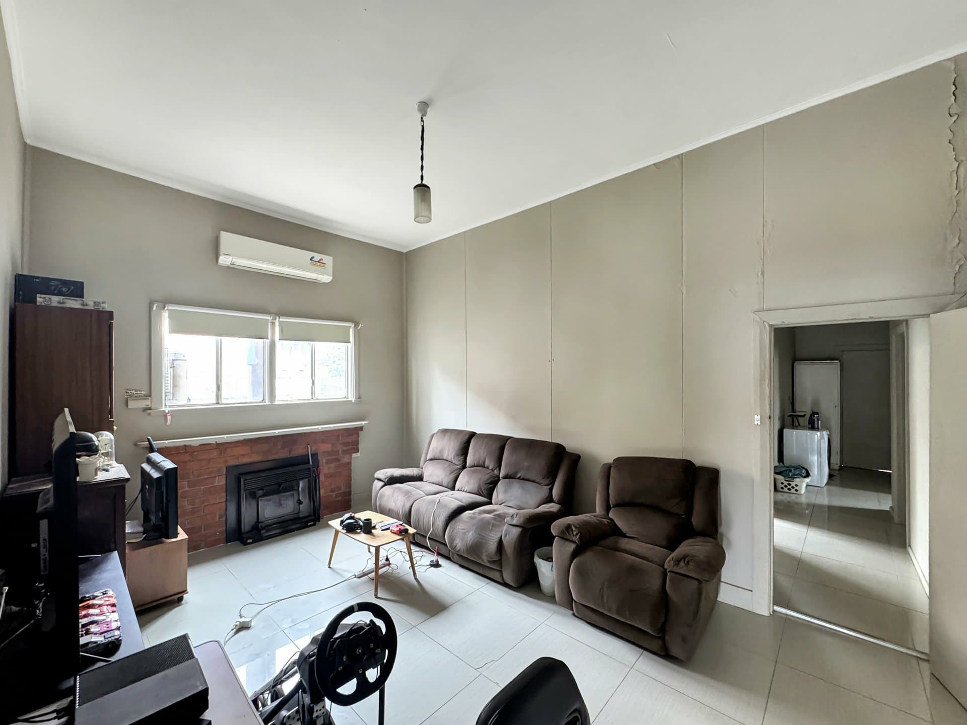 95 Blende Street, Broken Hill, Broken Hill - Thumbnail 2