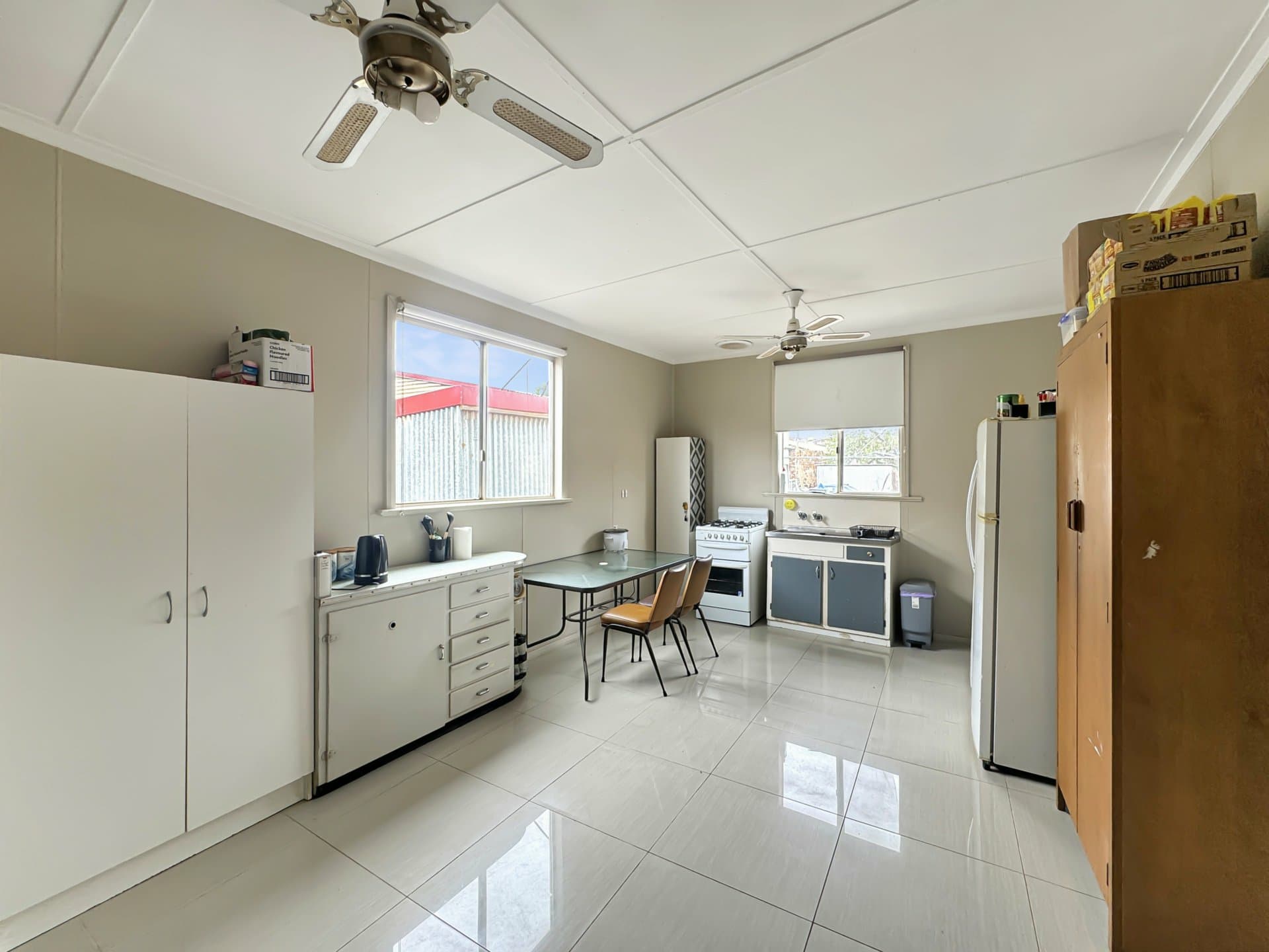 95 Blende Street, Broken Hill, Broken Hill - Thumbnail 4