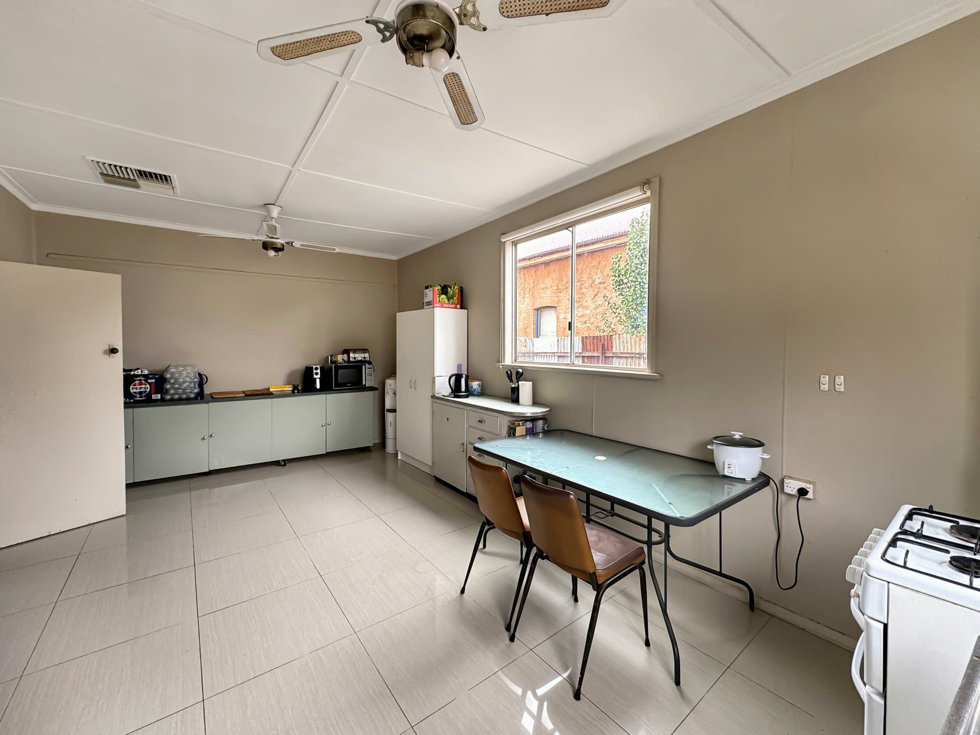 95 Blende Street, Broken Hill, Broken Hill - Thumbnail 5