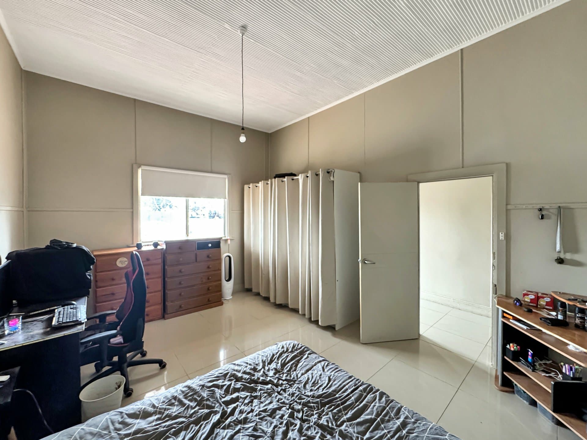 95 Blende Street, Broken Hill, Broken Hill - Thumbnail 6