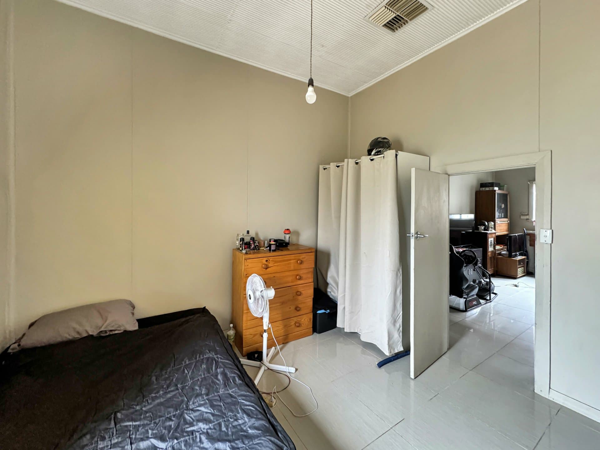 95 Blende Street, Broken Hill, Broken Hill - Thumbnail 7