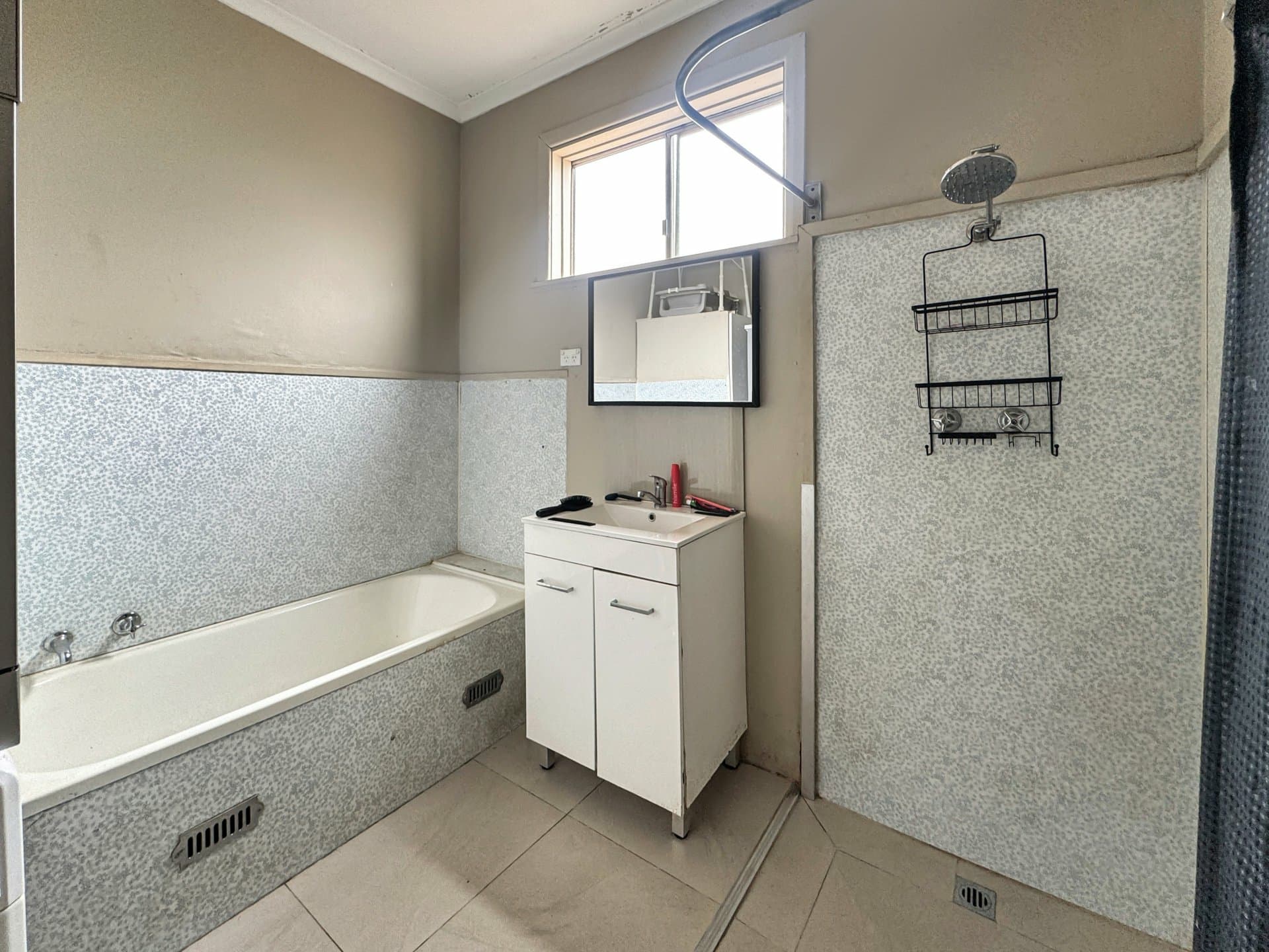 95 Blende Street, Broken Hill, Broken Hill - Thumbnail 8