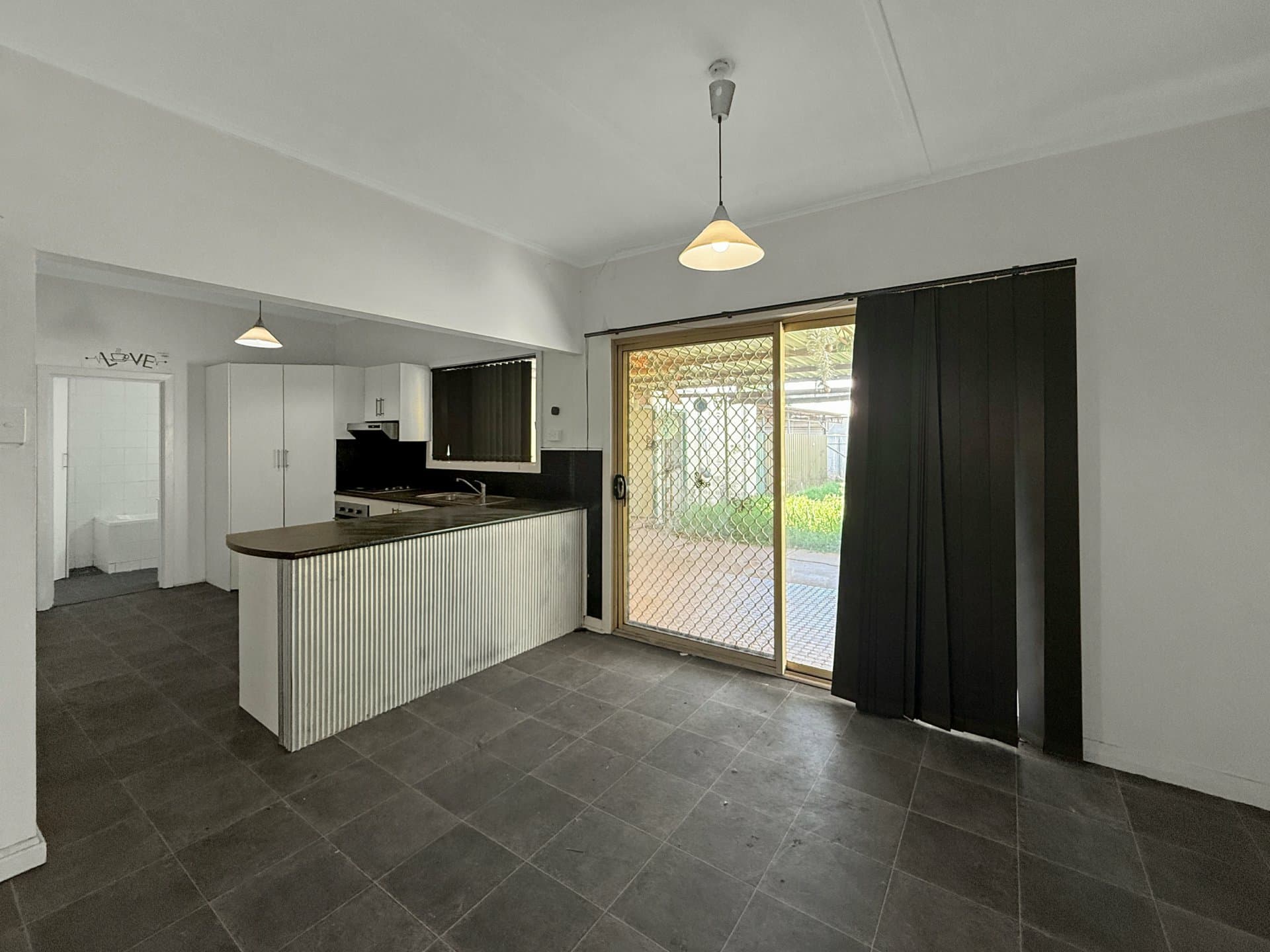 190 Iodide Street, Broken Hill, Broken Hill - Thumbnail 4