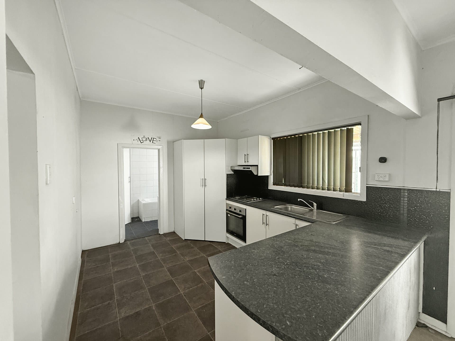 190 Iodide Street, Broken Hill, Broken Hill - Thumbnail 5