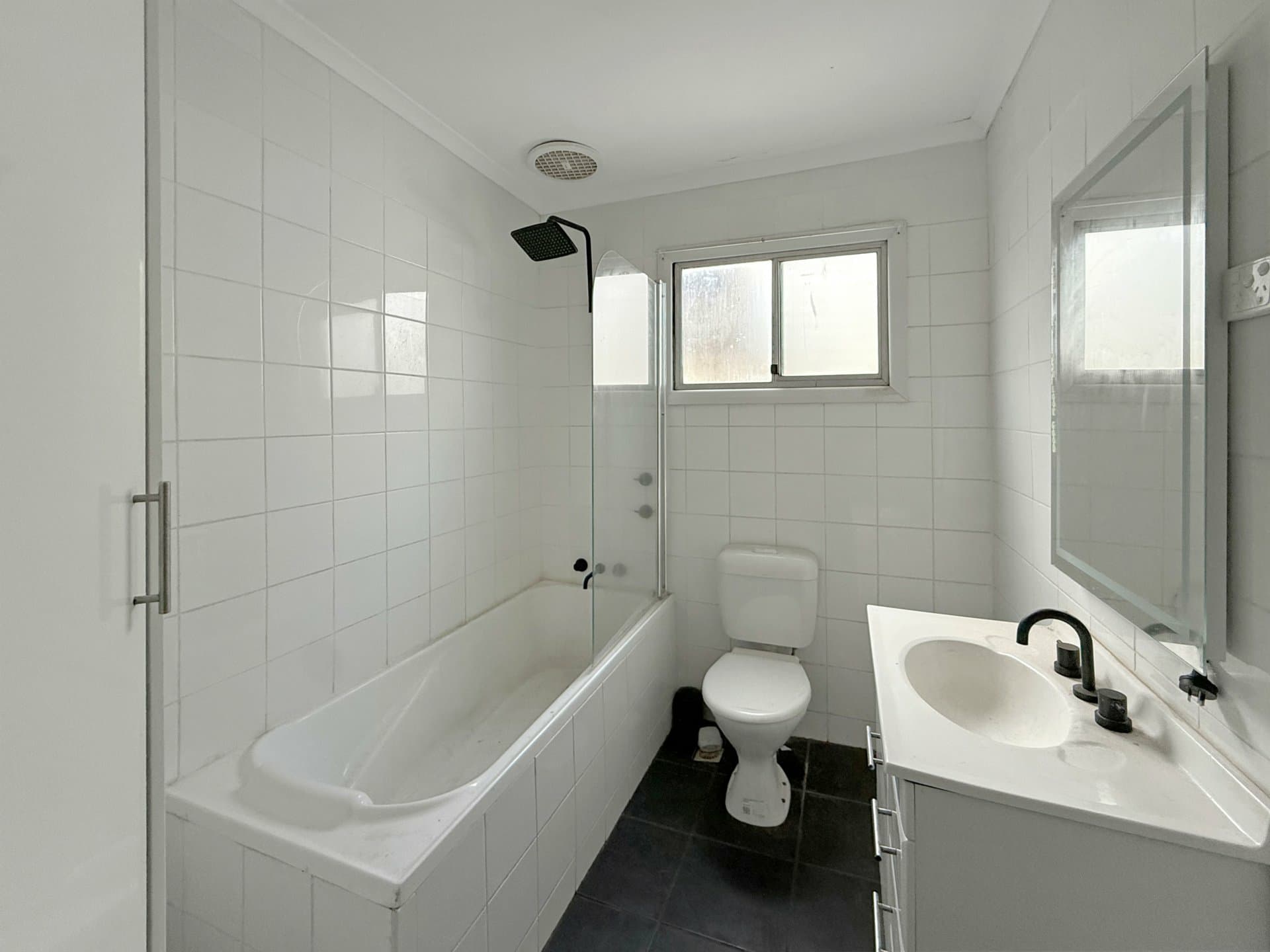190 Iodide Street, Broken Hill, Broken Hill - Thumbnail 7