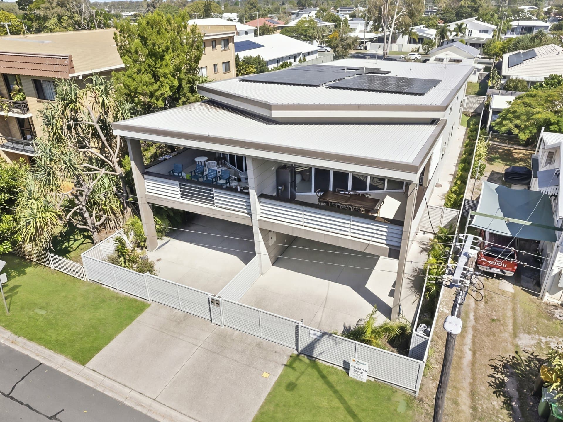 1/10 Boyd Street, Woorim, Woorim - Thumbnail 2
