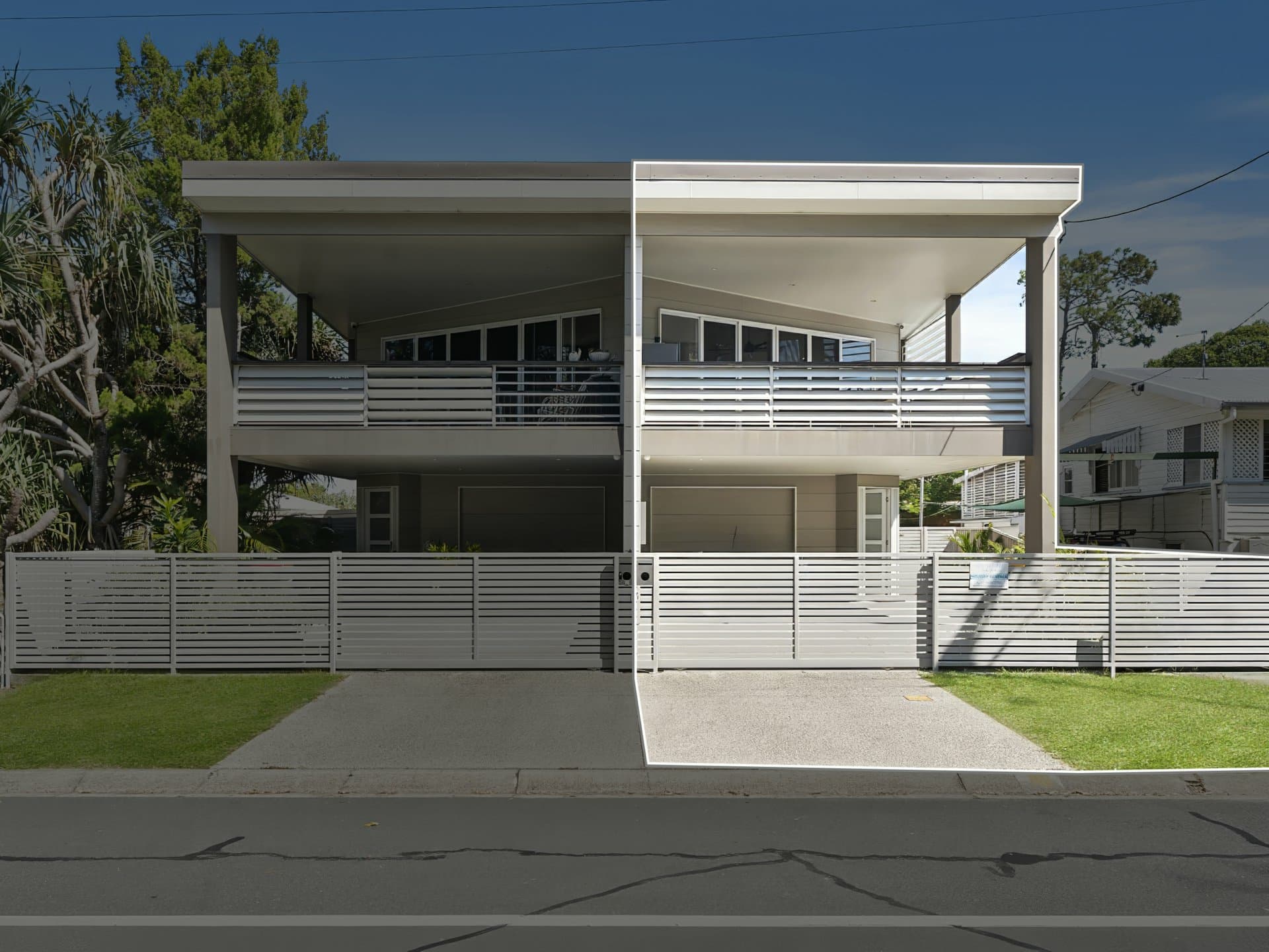 1/10 Boyd Street, Woorim, Woorim - Thumbnail 3