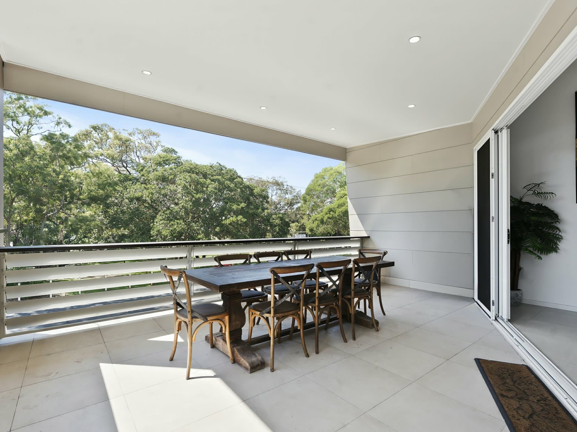 1/10 Boyd Street, Woorim, Woorim - Thumbnail 4