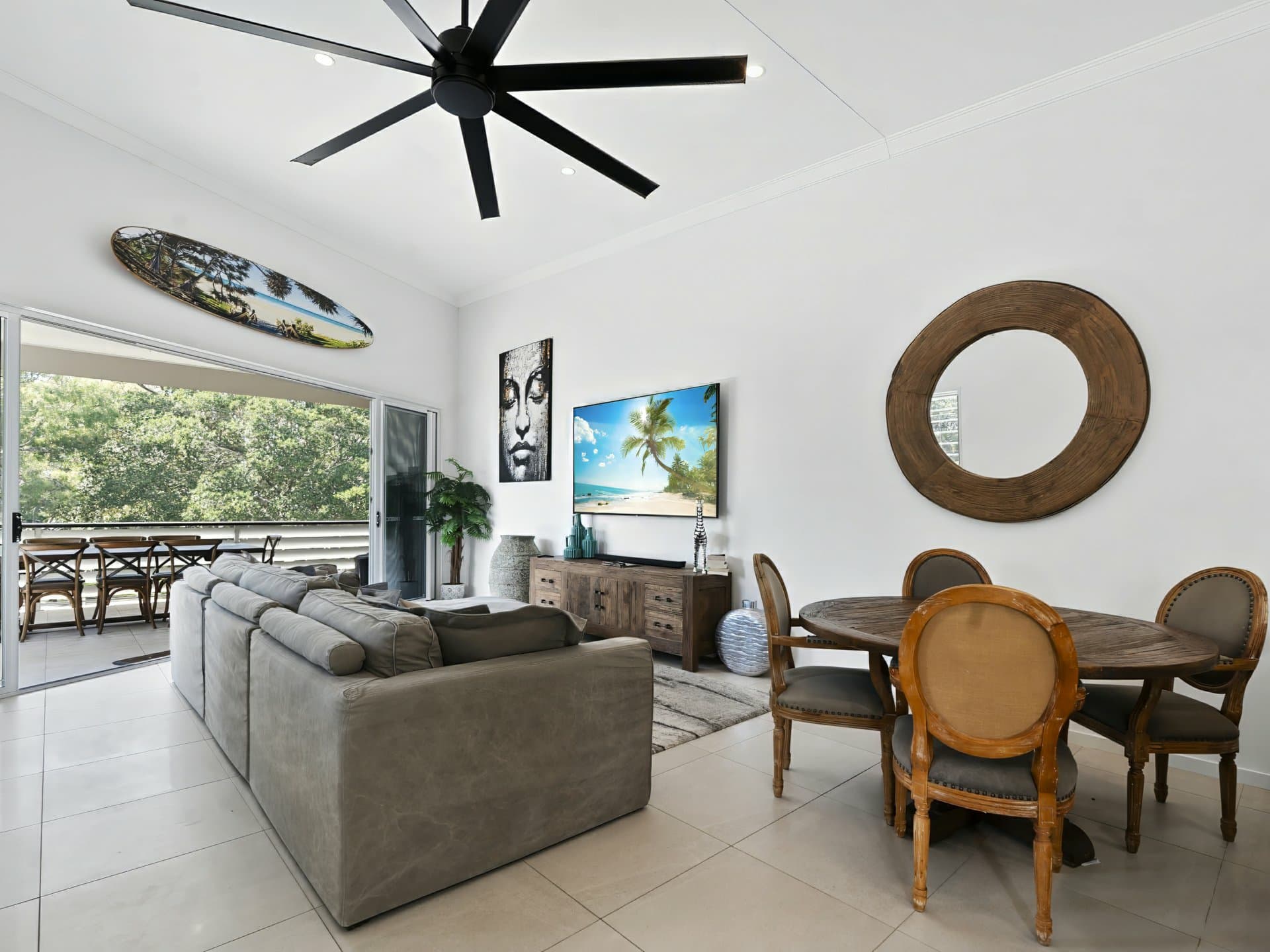 1/10 Boyd Street, Woorim, Woorim - Thumbnail 5