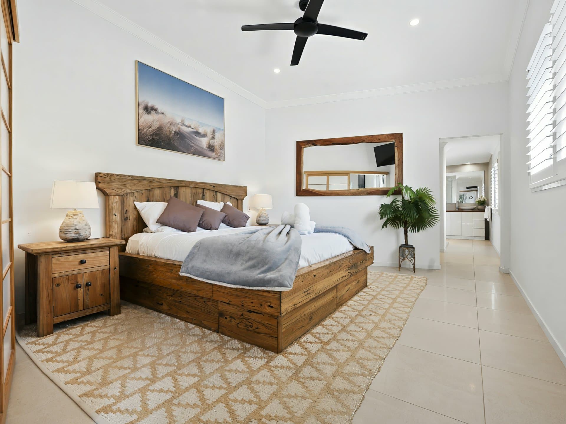 1/10 Boyd Street, Woorim, Woorim - Thumbnail 6