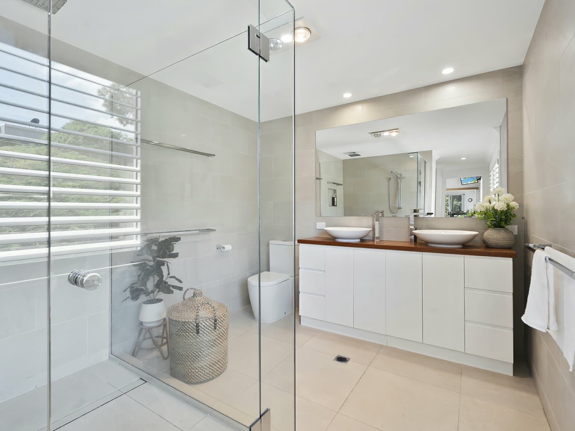 1/10 Boyd Street, Woorim, Woorim - Thumbnail 7