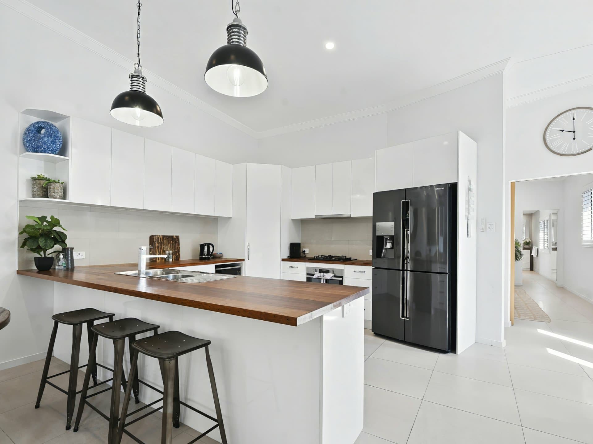 1/10 Boyd Street, Woorim, Woorim - Thumbnail 8