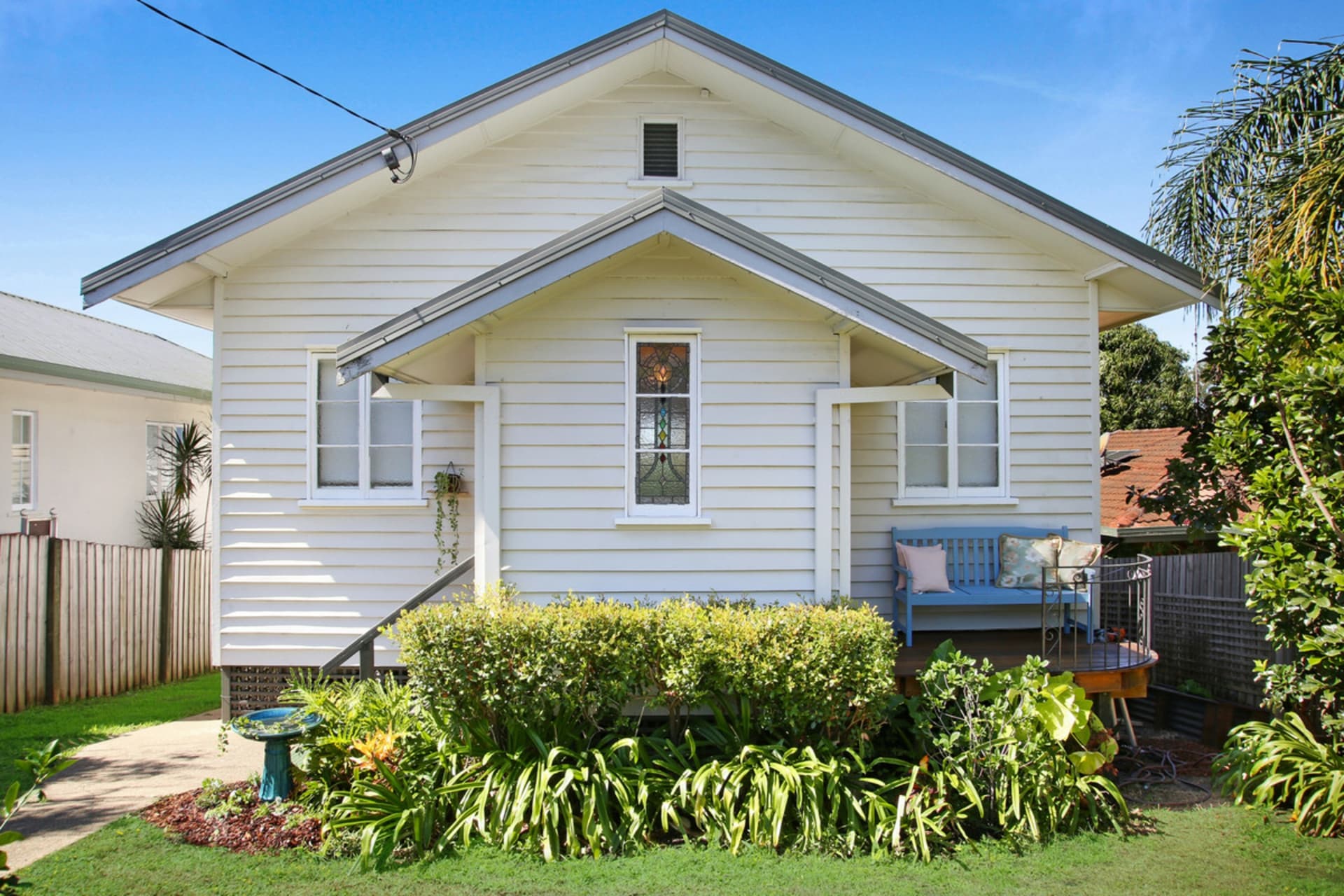 19 Kerr Avenue, Southport, Southport - Thumbnail 5