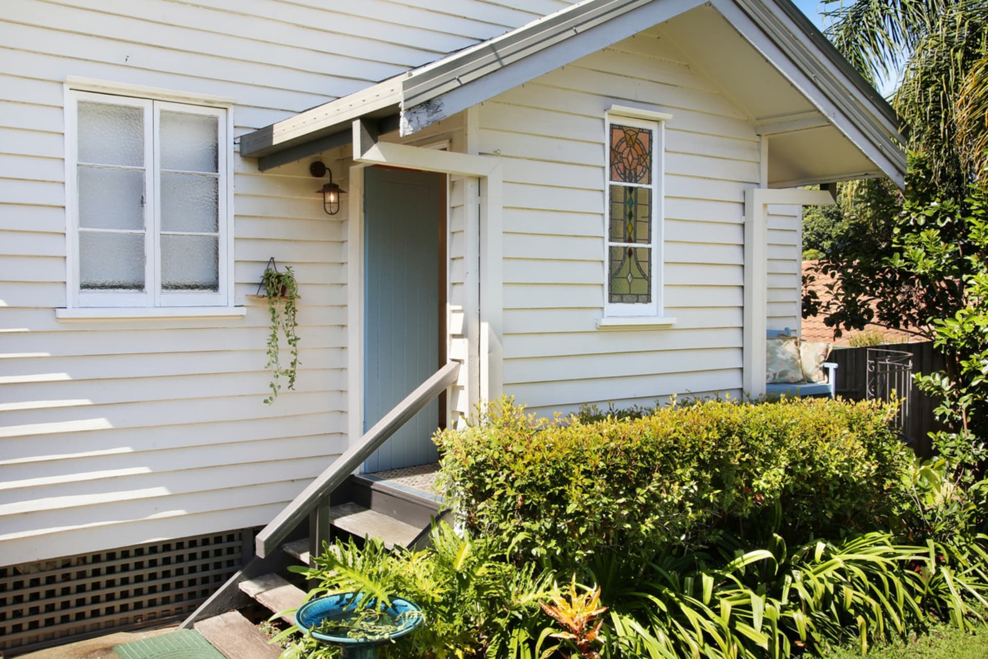 19 Kerr Avenue, Southport, Southport - Thumbnail 6