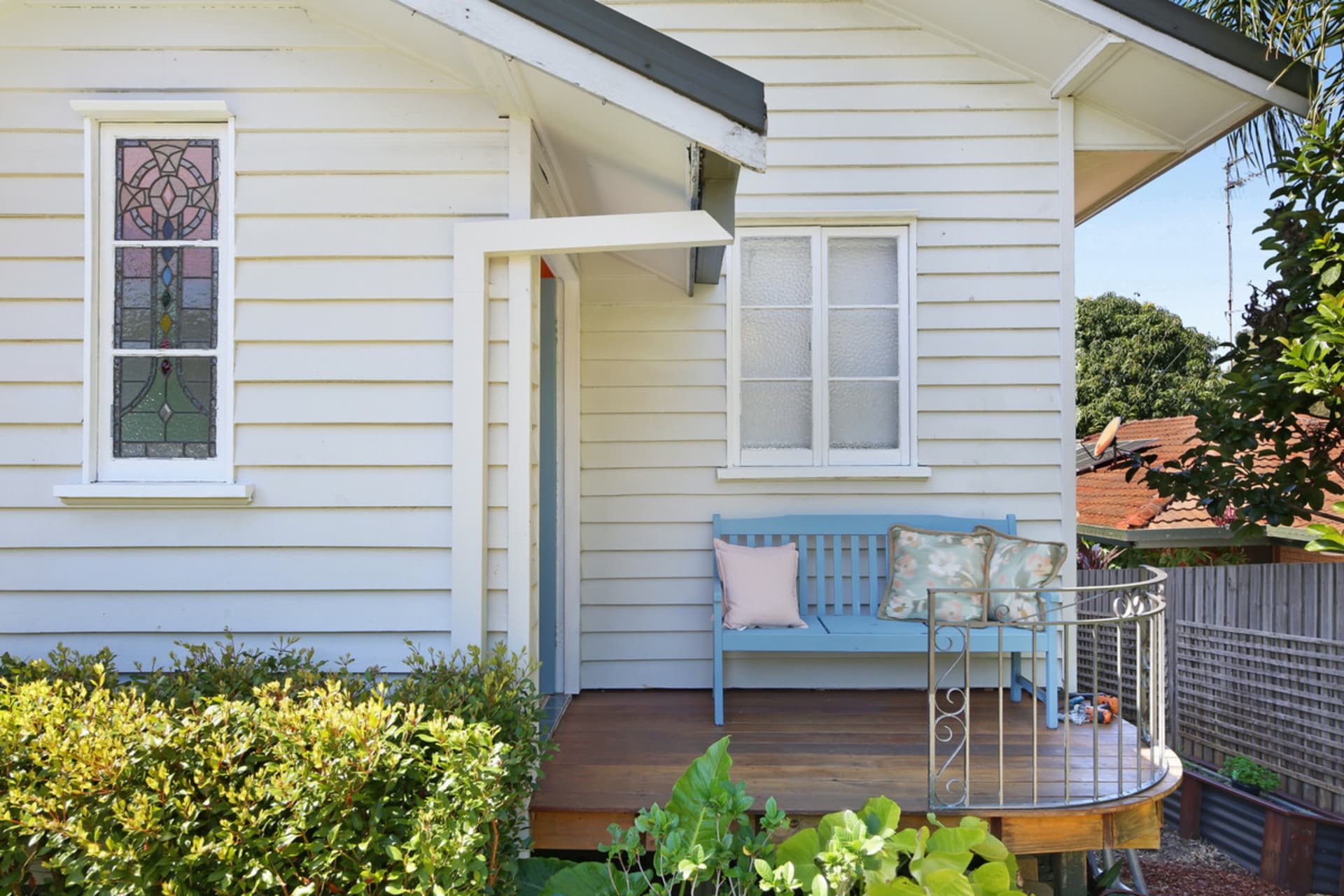 19 Kerr Avenue, Southport, Southport - Thumbnail 7