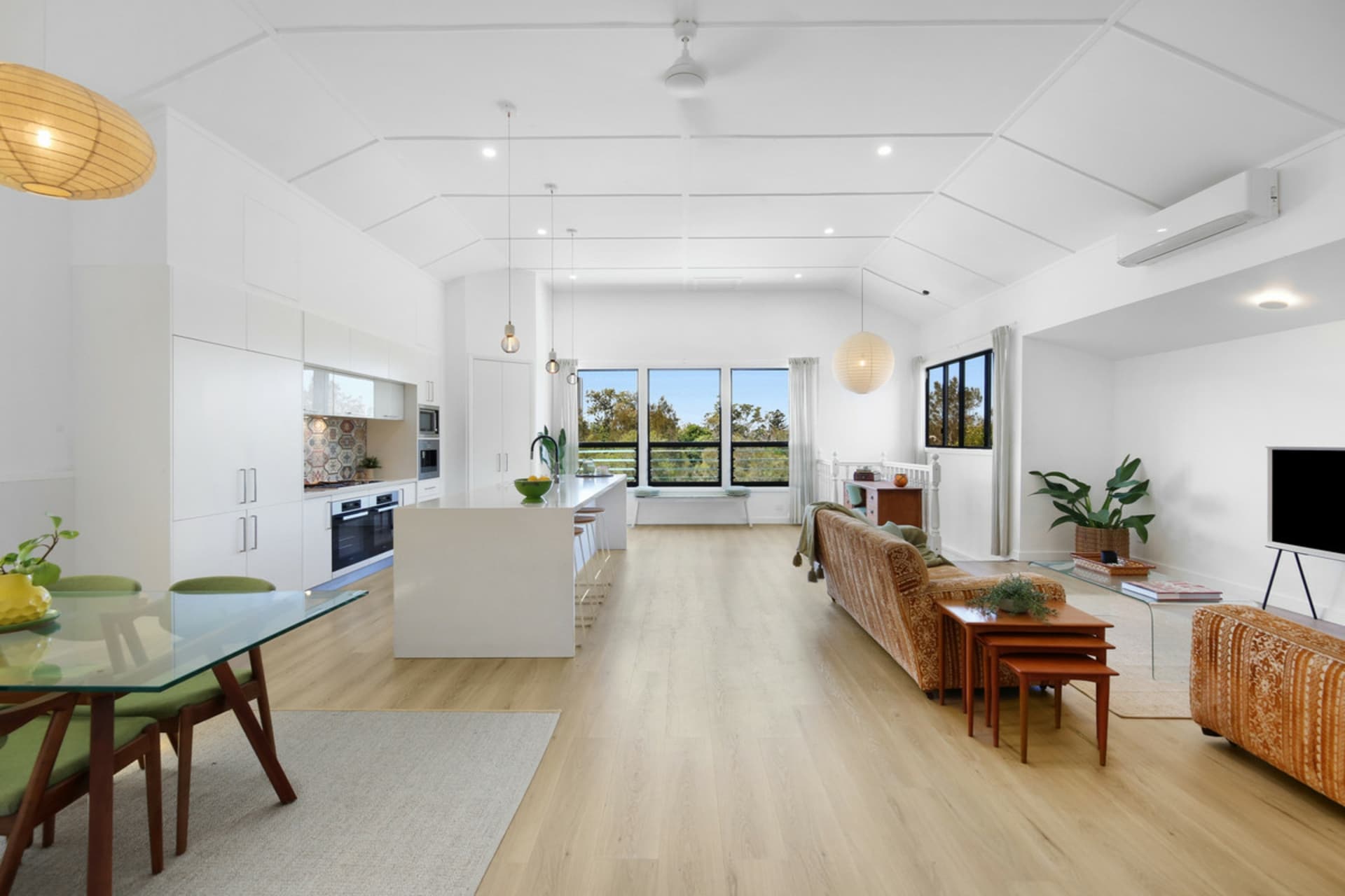 19 Kerr Avenue, Southport, Southport - Thumbnail 8
