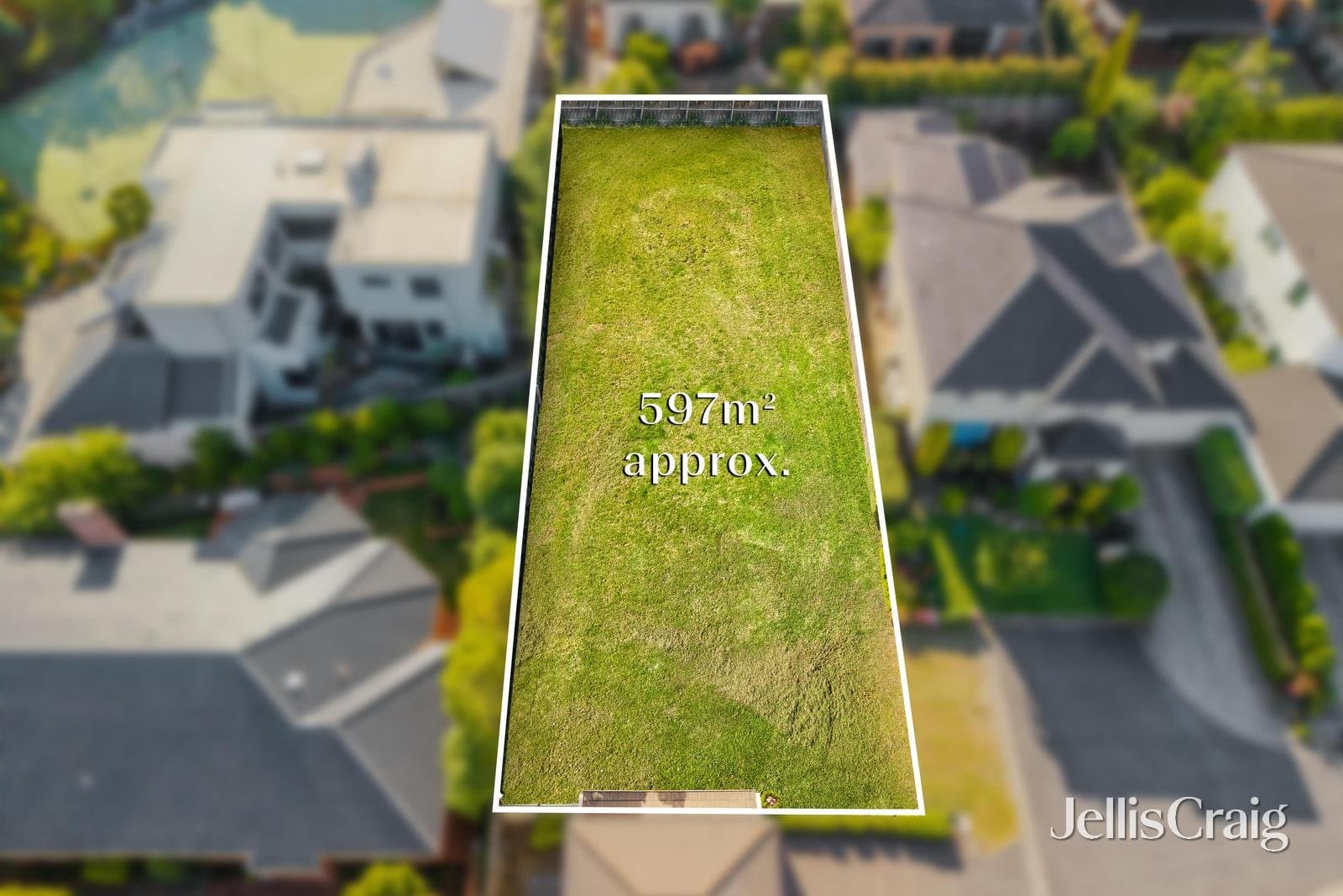 5 Graeme Close, Doncaster
    
    
      
        597 m2, Doncaster - Thumbnail 4
