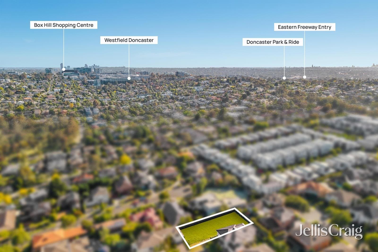 5 Graeme Close, Doncaster
    
    
      
        597 m2, Doncaster - Thumbnail 6