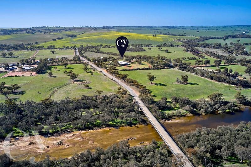 45 Burges Siding Road (quellington), York, York - Image 1