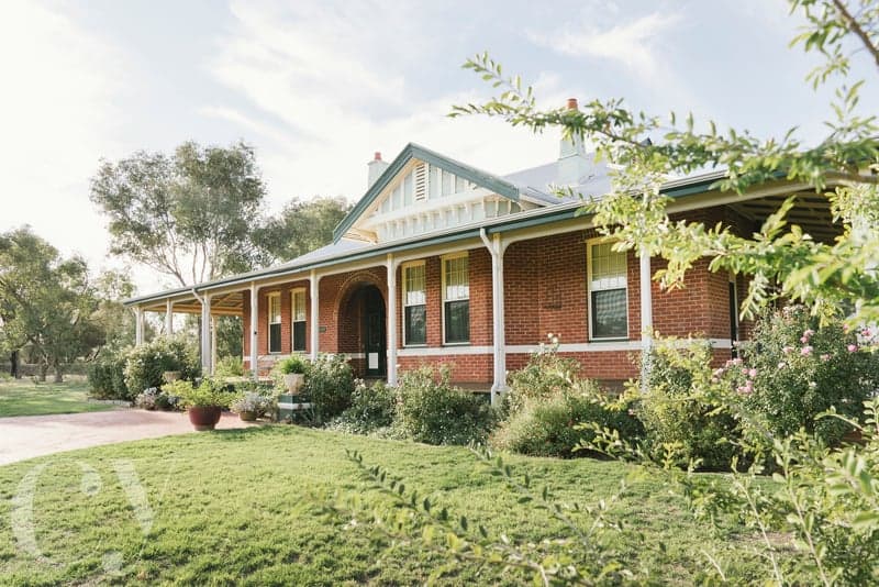 45 Burges Siding Road (quellington), York, York - Thumbnail 2