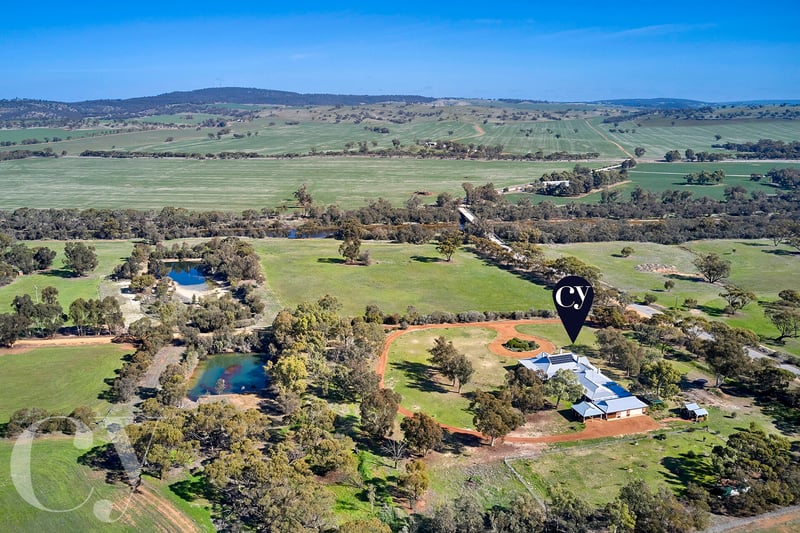 45 Burges Siding Road (quellington), York, York - Thumbnail 3