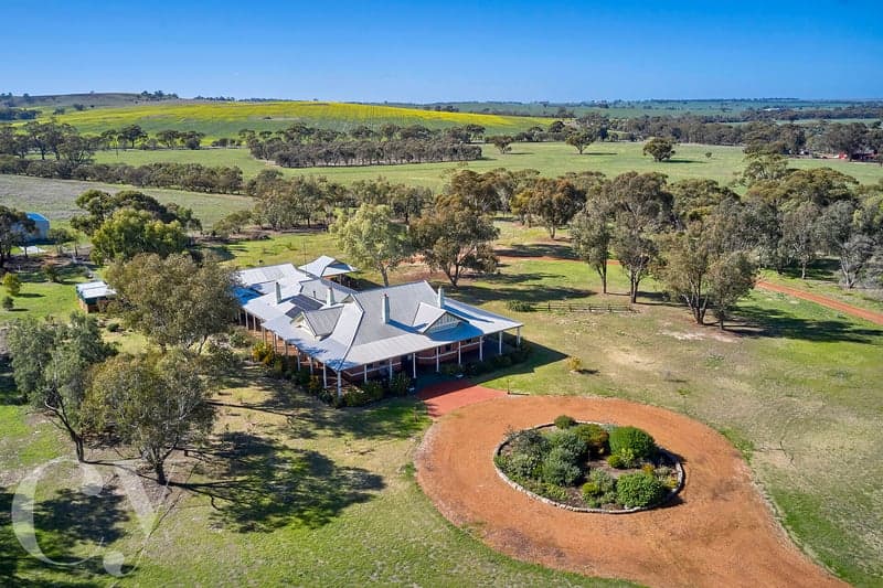 45 Burges Siding Road (quellington), York, York - Thumbnail 4